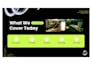 designs b2b saas dashboard UI UX design systems